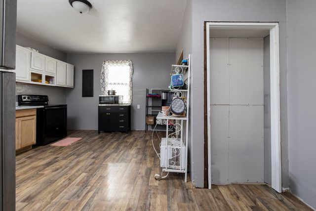 904 Vimont Street Street, Millersburg, KY 40348