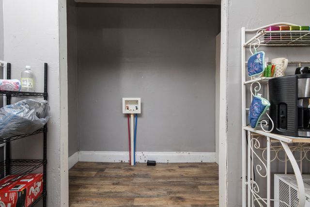 904 Vimont Street Street, Millersburg, KY 40348