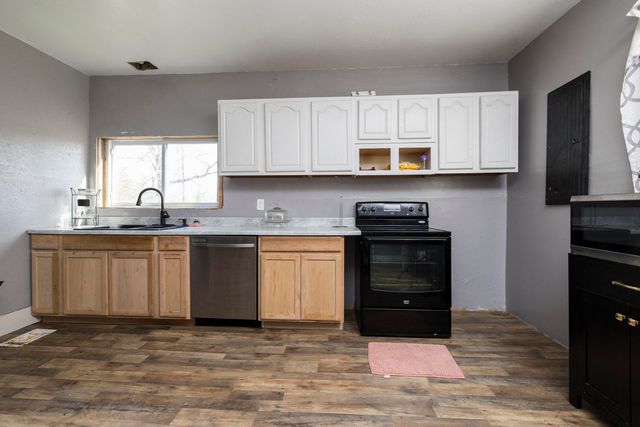 904 Vimont Street Street, Millersburg, KY 40348