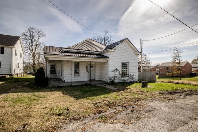 904 Vimont Street Street, Millersburg, KY 40348