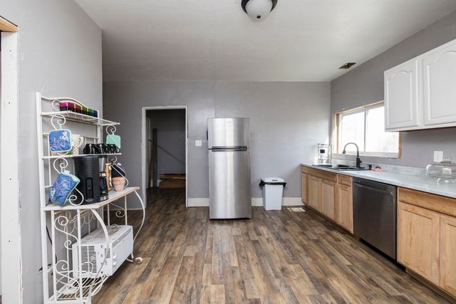 904 Vimont Street Street, Millersburg, KY 40348