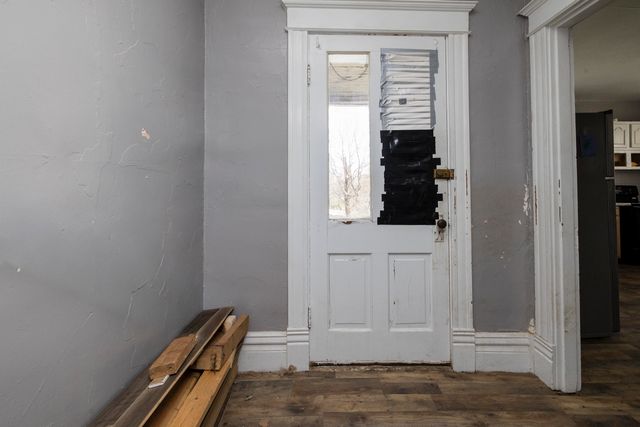 904 Vimont Street Street, Millersburg, KY 40348