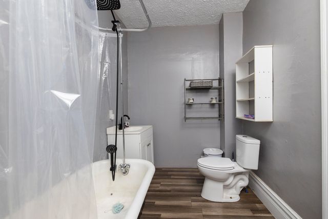 904 Vimont Street Street, Millersburg, KY 40348