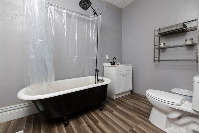 904 Vimont Street Street, Millersburg, KY 40348