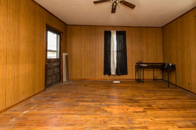 904 Vimont Street Street, Millersburg, KY 40348