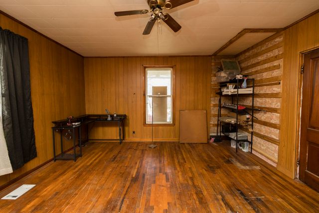 904 Vimont Street Street, Millersburg, KY 40348