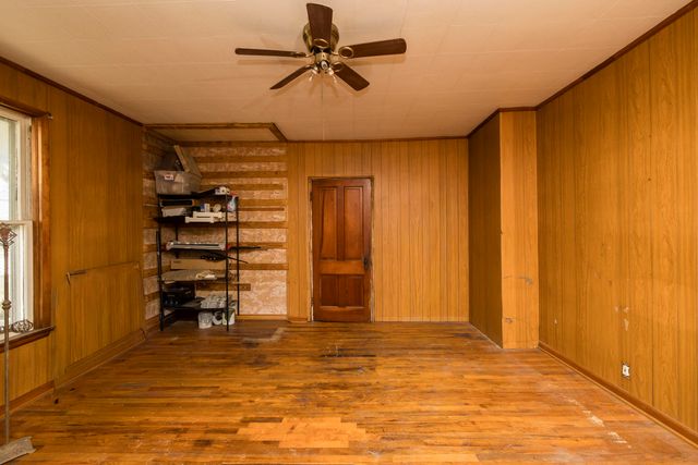 904 Vimont Street Street, Millersburg, KY 40348