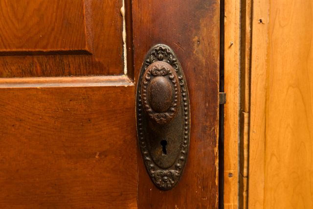 904 Vimont Street Street, Millersburg, KY 40348