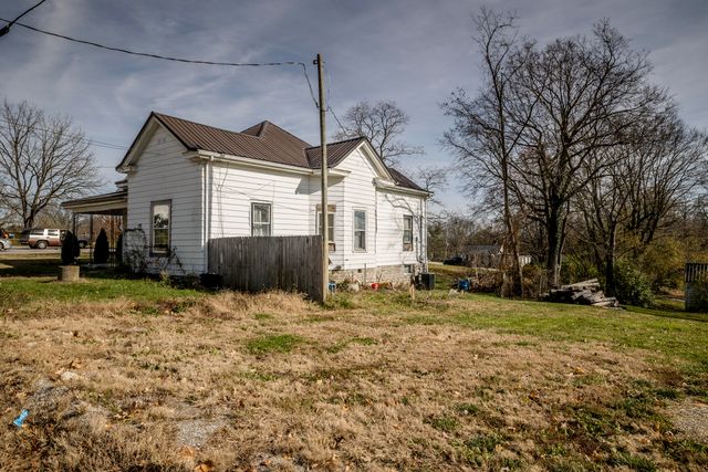 904 Vimont Street Street, Millersburg, KY 40348