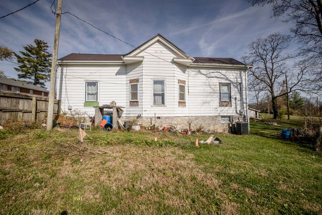 904 Vimont Street Street, Millersburg, KY 40348