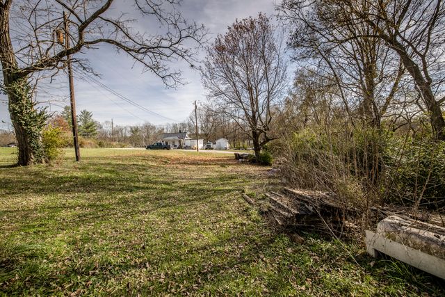 904 Vimont Street Street, Millersburg, KY 40348