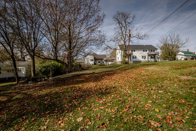 904 Vimont Street Street, Millersburg, KY 40348