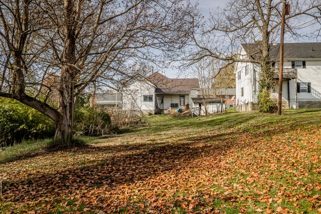 904 Vimont Street Street, Millersburg, KY 40348