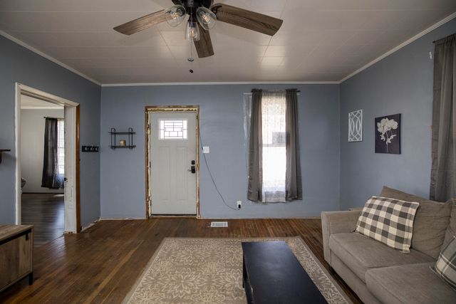 904 Vimont Street Street, Millersburg, KY 40348