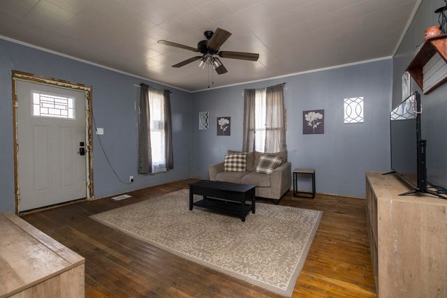 904 Vimont Street Street, Millersburg, KY 40348