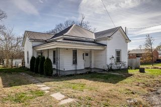 904 Vimont Street Street, Millersburg, KY 40348
