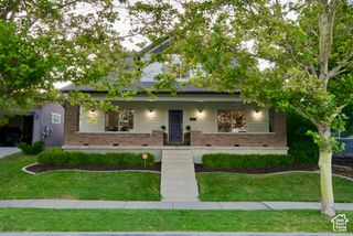 4622 W PALE MOON LN, South Jordan, UT 84009