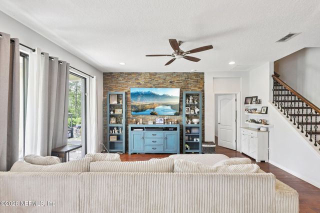 148 S ARABELLA Way, St. Johns, FL 32259