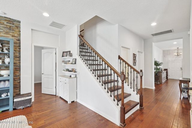 148 S ARABELLA Way, St. Johns, FL 32259