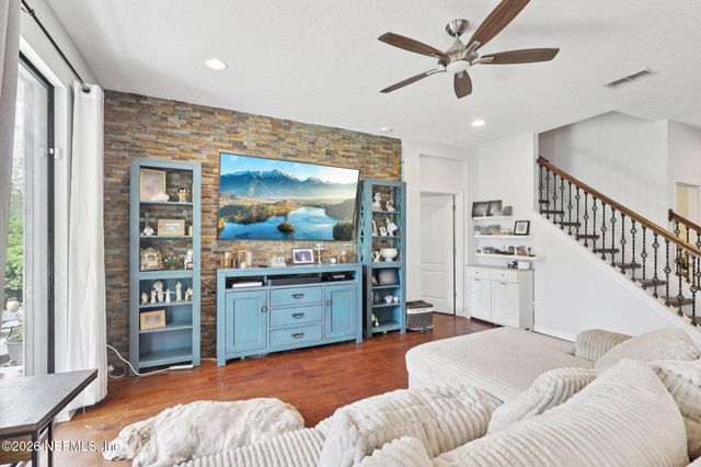 148 S ARABELLA Way, St. Johns, FL 32259