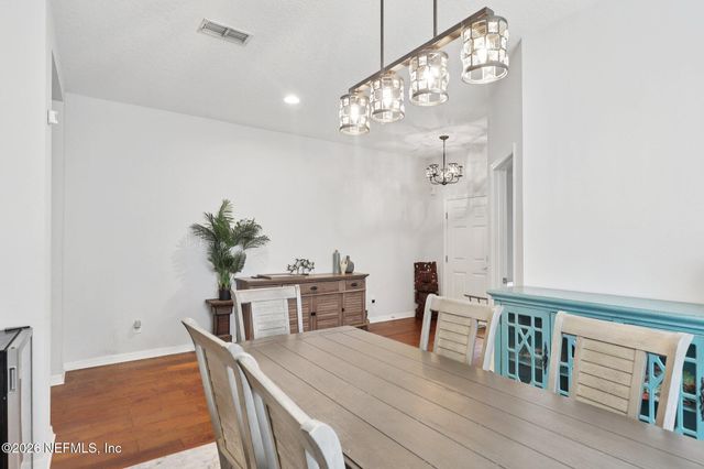 148 S ARABELLA Way, St. Johns, FL 32259