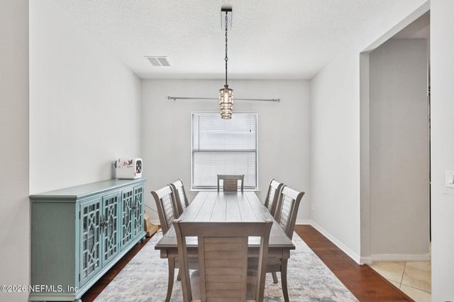 148 S ARABELLA Way, St. Johns, FL 32259