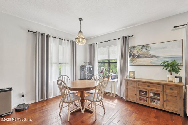 148 S ARABELLA Way, St. Johns, FL 32259