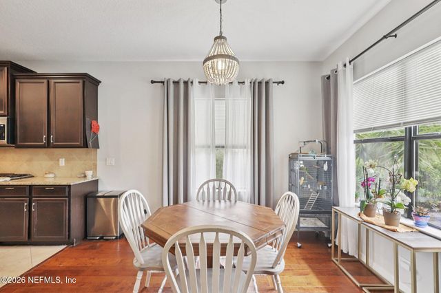 148 S ARABELLA Way, St. Johns, FL 32259