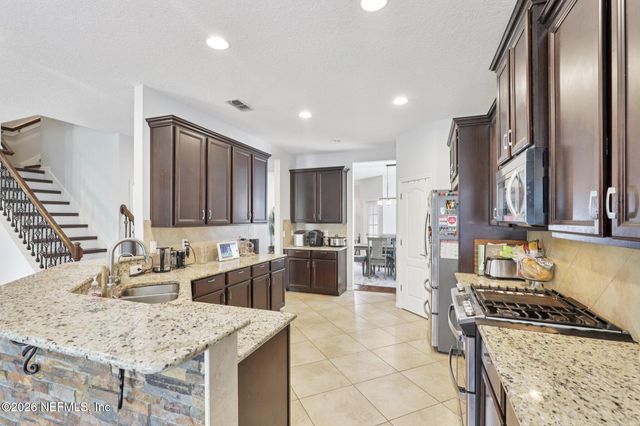 148 S ARABELLA Way, St. Johns, FL 32259