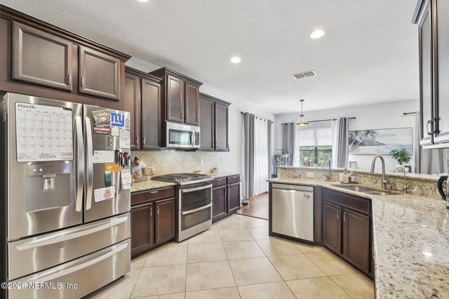 148 S ARABELLA Way, St. Johns, FL 32259