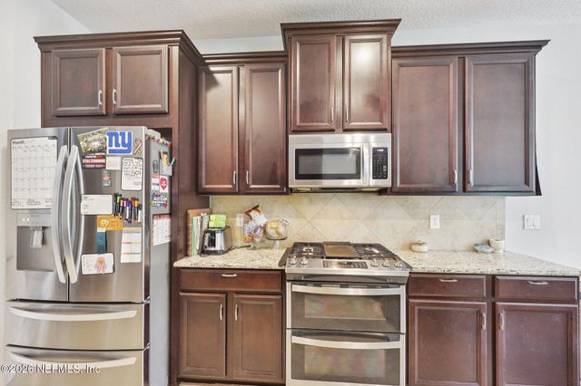 148 S ARABELLA Way, St. Johns, FL 32259