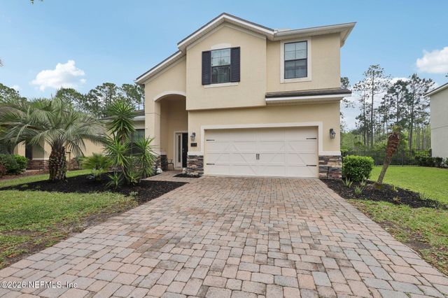 148 S ARABELLA Way, St. Johns, FL 32259