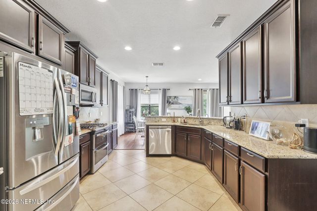 148 S ARABELLA Way, St. Johns, FL 32259