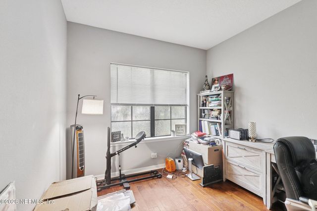 148 S ARABELLA Way, St. Johns, FL 32259