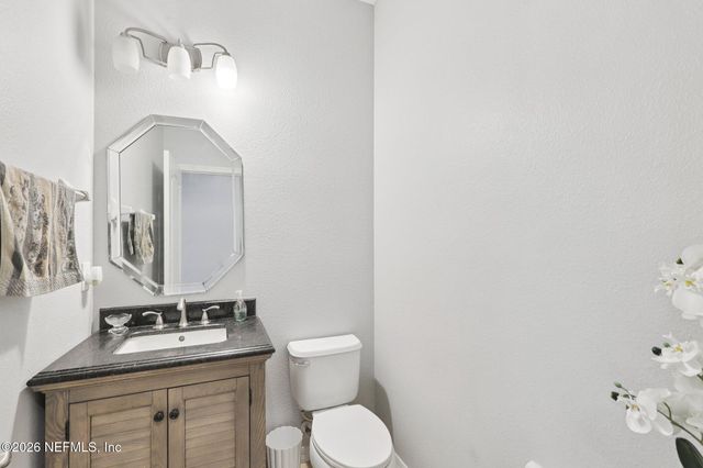 148 S ARABELLA Way, St. Johns, FL 32259