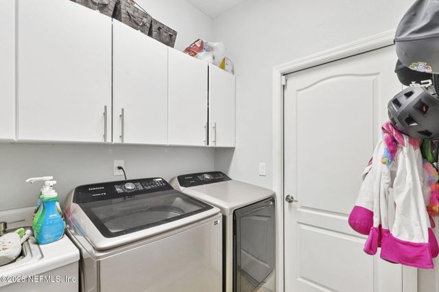 148 S ARABELLA Way, St. Johns, FL 32259