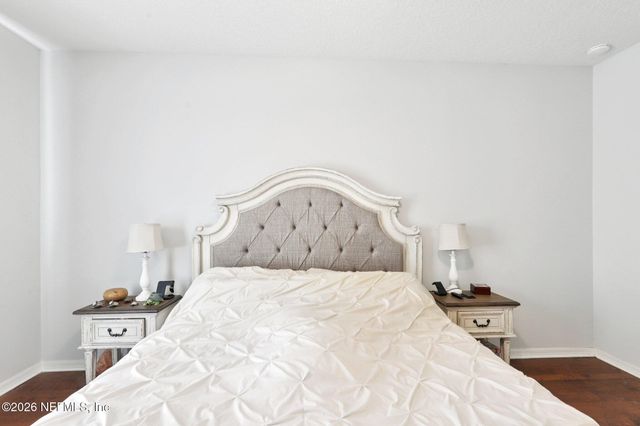 148 S ARABELLA Way, St. Johns, FL 32259