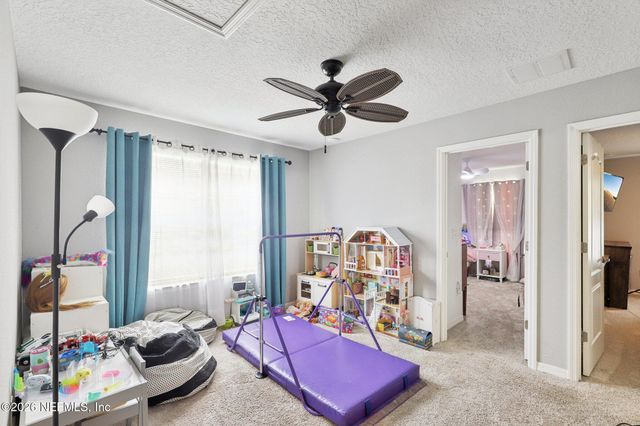 148 S ARABELLA Way, St. Johns, FL 32259