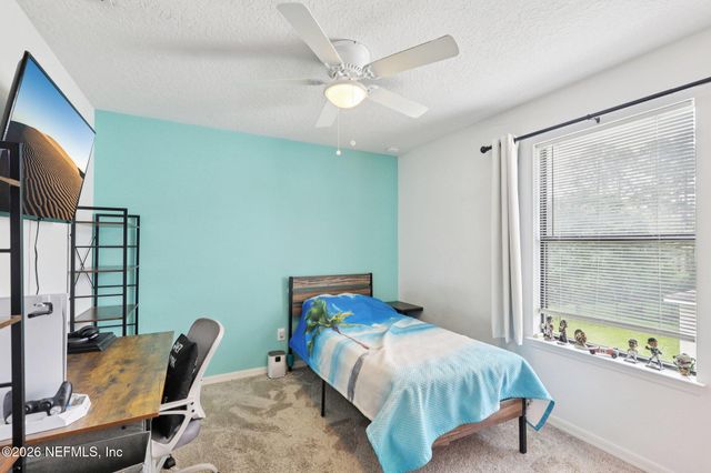 148 S ARABELLA Way, St. Johns, FL 32259