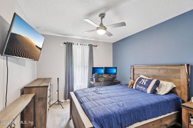 148 S ARABELLA Way, St. Johns, FL 32259