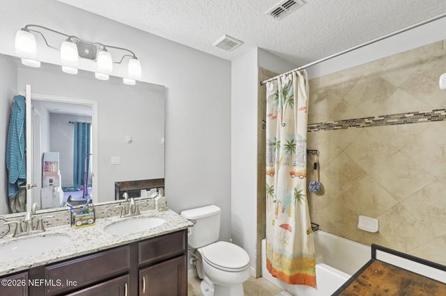 148 S ARABELLA Way, St. Johns, FL 32259