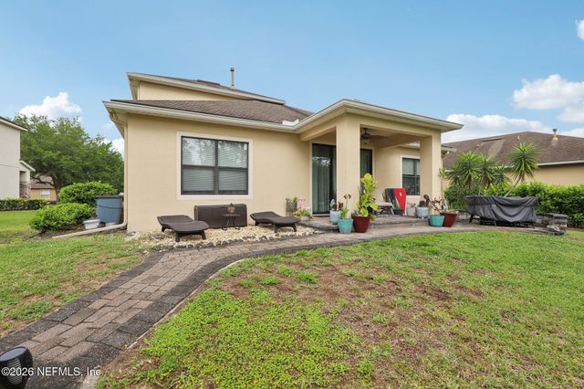 148 S ARABELLA Way, St. Johns, FL 32259