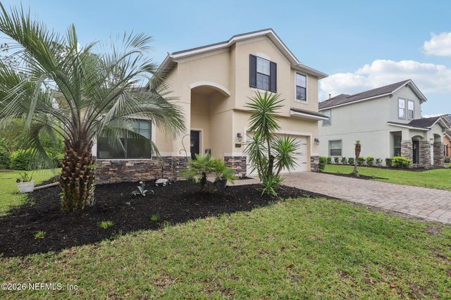 148 S ARABELLA Way, St. Johns, FL 32259