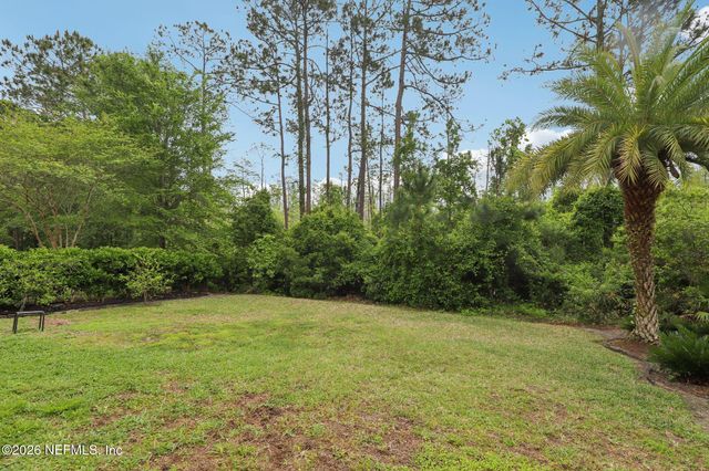 148 S ARABELLA Way, St. Johns, FL 32259