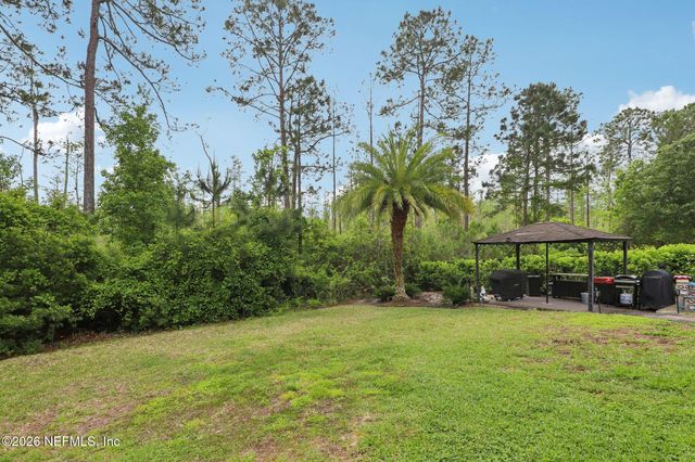 148 S ARABELLA Way, St. Johns, FL 32259