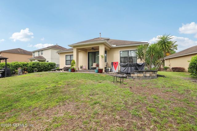 148 S ARABELLA Way, St. Johns, FL 32259