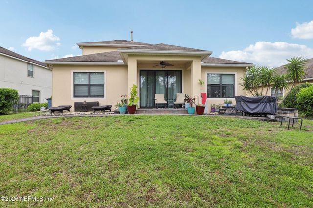 148 S ARABELLA Way, St. Johns, FL 32259