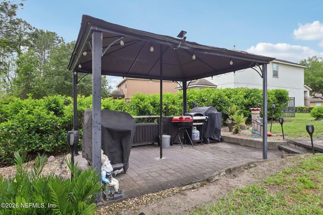 148 S ARABELLA Way, St. Johns, FL 32259