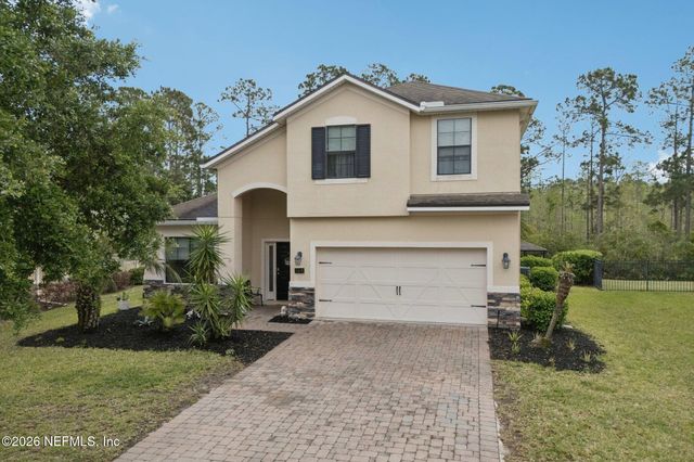 148 S ARABELLA Way, St. Johns, FL 32259