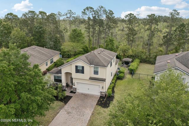 148 S ARABELLA Way, St. Johns, FL 32259